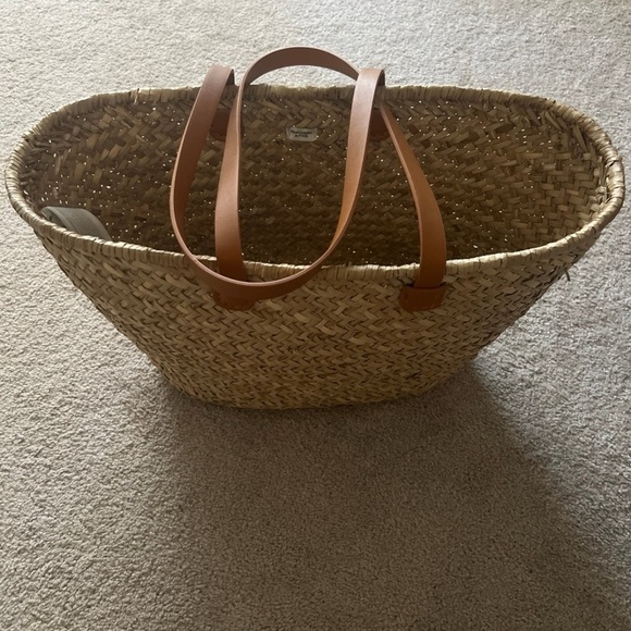 🚫SOLD🚫 - Picture 1 of 8